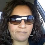 Darren Anissa Pedro-Martinez - @darrenpedromartinez - Instagram