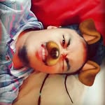 Darren Hisao Pedro - @darrenhisao - Instagram