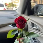 Darren J Pedro - @zilver989zrumz - Instagram