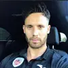 Darren Pedro301 - @darrenpedro301 - TikTok