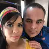 Darren Pedro8 - @darrenpedro8 - TikTok