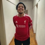 Darren Pedro - @darren_pedr0 - Instagram