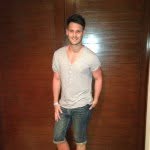 darren_pedro - @darren_pedro - Instagram