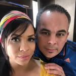 Darren Pedro - @docdeez - Instagram