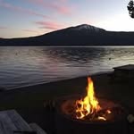 Darren Pedro - @pedrodarren - Instagram