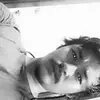 Darren Pedro Jr. - @darrenpedrojr - TikTok