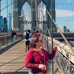 Darren Pedro-Martinez - @darrenanissa - Instagram