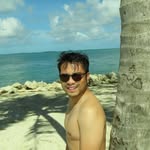 Darren Pedronio - @darren_pedronio - Instagram