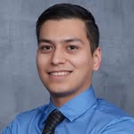 Darren Pedroza - @darrenpedroza08 - Instagram
