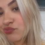 darren pedroza - @darrenpedroza4166 - Instagram