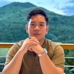Darren Ross - @darrensanpedro - Instagram