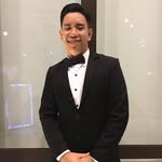 Darren Ross San Pedro - @darrenrosssanpedro - Instagram
