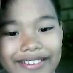 Darren San Pedro - @sanpedrodarren - Instagram
