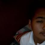 Darren San Pedro - @ur_dortss - Instagram
