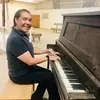 darrenpedro0 - @darrenpedro0 - TikTok