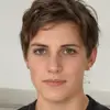 darrenpedro_1.7.1987 - @darrenpedro_1.7.1987 - TikTok