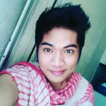 @darrenpedro - Instagram