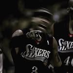 @darrenpedro_ - Instagram