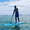 darrenpedro - @darrenpedro - TikTok