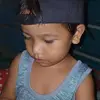darrensanpedro390 - @darrensanpedro390 - TikTok