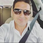pedro Darren - @pedrodarren69 - Instagram