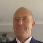 Darren Peel - @darrenpeel - Instagram