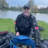 Darren Peel149 - @darrenpeel149 - TikTok