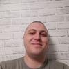 Darren Peel250 - @dtf1325 - TikTok