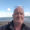 Darren Peel973 - @darrenpeel973 - TikTok