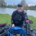 Darren Peel - Facebook
