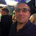Darren Peel - Facebook