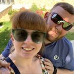 Darren Peel - @daz.peel - Instagram