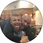 Darren peel - @daz13041 - Instagram