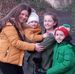 Darren Peel - Facebook