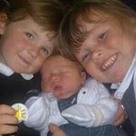Darren Peel - @peeldarren - Instagram