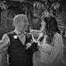 Darren Peel - Facebook