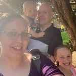 Darren Peel - @daz1304 - Instagram