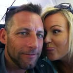 Darren Peel - @dazpeel42 - Instagram