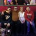 Darren Peel - Facebook
