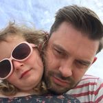 Darren Peel - @apjconstruction - Instagram