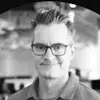 Darren Peel - @darren.peel - TikTok