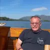 Darren Peel - @darren.peel5 - TikTok