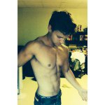 Darren Peel - @dp_collegefitness - Instagram