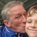Darren Peel - Facebook