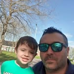 Darren Peel - @darrenpeel33 - Instagram