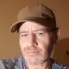 Darren Peel - @darren.peel1 - TikTok