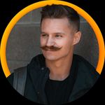 Darren Peel MSc | Personal Branding Consultant - @thedarrenpeel - Instagram
