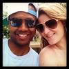 darrenpeele739 - @darrenpeele739 - TikTok