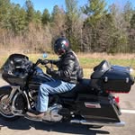darren peeples - @peeples55 - Instagram
