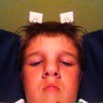 Darren Peeples - @coolguy737195 - Instagram